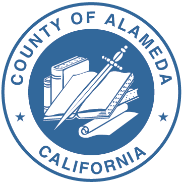 county seal